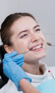 Seaholme Dental Surgery