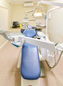 Seaholme Dental - Safe & Sterile Dental Care
